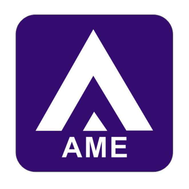 AME交易所