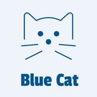同步蓝猫助手苹果版