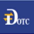 DOTC交易平台