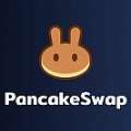Pancakeswap交易平台