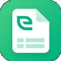 Excel电子表格编辑