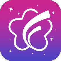 星途互娱app