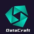 DataCraft