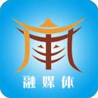 今日广南app