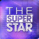 TheSuperStar
