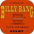 BILLY BANG