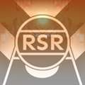 RSR0.65b障碍包