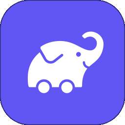 象司机驾考app