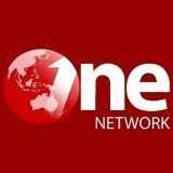 one network1.3.1