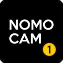 NOMO CAM相机安卓版