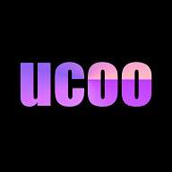 UCOO软件在线
