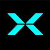 Xmex数字货币合约交易所