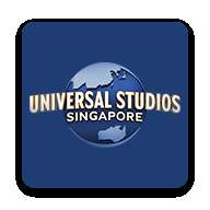 新加坡环球影城app(Universal SG)