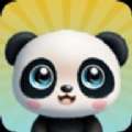 熊猫诗词app
