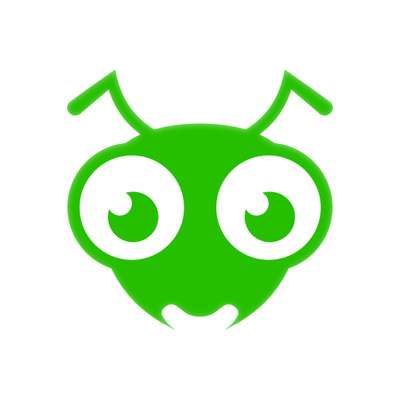 蚁丛旅游app