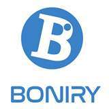 BONIRY交易平台