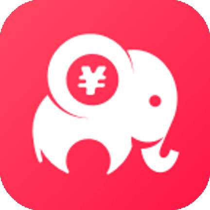 小象优品app官方