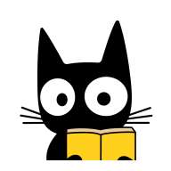 黑猫小说免费版