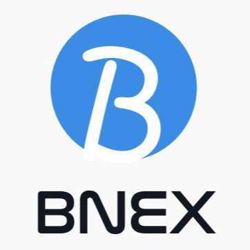 BNEX交易平台