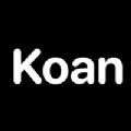 koan