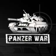 装甲纷争国际服（Panzer War）