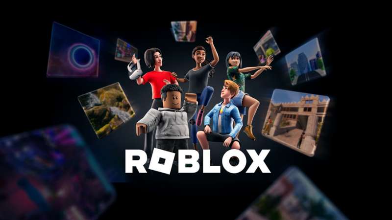 roblox罗布乐思国际服最新版2024下载0