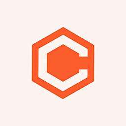 Ctex交易平台