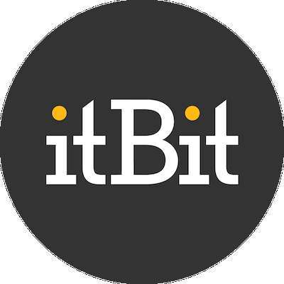 Itbit交易所