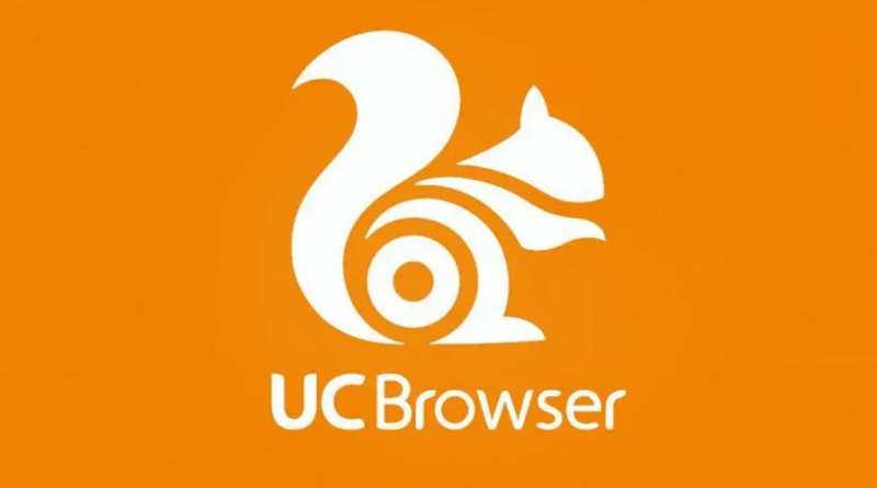 uc浏览器缓存的视频传到新手机的方法