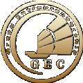 GEC交易平台
