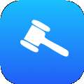 律师咨询所手机版苹果版
