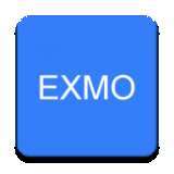 EXMO交易所官网版