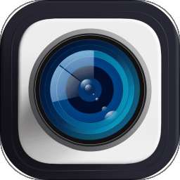 720全景元道相机app