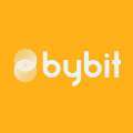 Bybit交易平台